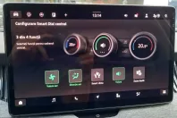 Skoda Superb din 2025 cu 4.000 km - oferta SKO216764 - foto 19