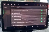 Skoda Superb din 2025 cu 4.000 km - oferta SKO216764 - foto 21