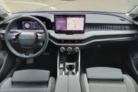 Skoda Superb din 2025 cu 4.000 km - oferta SKO216764 - foto 23