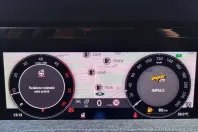 Skoda Superb din 2025 cu 4.000 km - oferta SKO216764 - foto 27