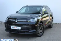 Volkswagen Tiguan din 2025 cu 15.000 km - oferta VOL216765 - foto 1