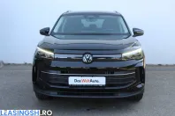 Volkswagen Tiguan din 2025 cu 15.000 km - oferta VOL216765 - foto 4