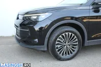 Volkswagen Tiguan din 2025 cu 15.000 km - oferta VOL216765 - foto 5