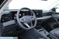 Volkswagen Tiguan din 2025 cu 15.000 km - oferta VOL216765 - foto 6