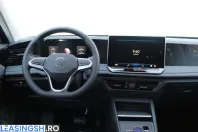 Volkswagen Tiguan din 2025 cu 15.000 km - oferta VOL216765 - foto 7