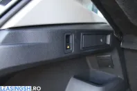 Volkswagen Tiguan din 2025 cu 15.000 km - oferta VOL216765 - foto 8