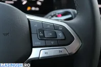 Volkswagen Tiguan din 2025 cu 15.000 km - oferta VOL216765 - foto 12