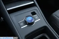 Volkswagen Tiguan din 2025 cu 15.000 km - oferta VOL216765 - foto 17
