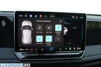 Volkswagen Tiguan din 2025 cu 15.000 km - oferta VOL216765 - foto 18