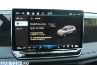 Volkswagen Tiguan din 2025 cu 15.000 km - oferta VOL216765 - foto 19