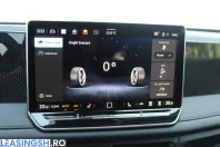 Volkswagen Tiguan din 2025 cu 15.000 km - oferta VOL216765 - foto 21