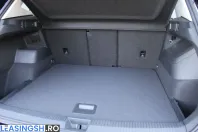 Volkswagen Tiguan din 2025 cu 15.000 km - oferta VOL216765 - foto 22