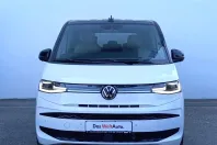 Volkswagen Multivan din 2025 cu 5.000 km - oferta VOL216766 - foto 2