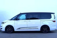 Volkswagen Multivan din 2025 cu 5.000 km - oferta VOL216766 - foto 3