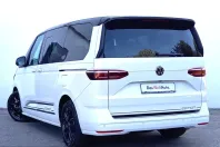 Volkswagen Multivan din 2025 cu 5.000 km - oferta VOL216766 - foto 4