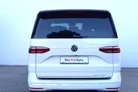 Volkswagen Multivan din 2025 cu 5.000 km - oferta VOL216766 - foto 5