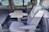 Volkswagen Multivan din 2025 cu 5.000 km - oferta VOL216766 - foto 8