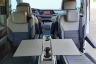 Volkswagen Multivan din 2025 cu 5.000 km - oferta VOL216766 - foto 20
