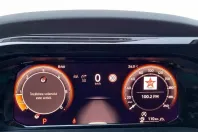 Volkswagen Multivan din 2025 cu 5.000 km - oferta VOL216766 - foto 21