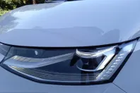 Volkswagen Multivan din 2025 cu 5.000 km - oferta VOL216766 - foto 30