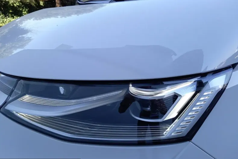 Volkswagen Multivan din 2025 cu 5.000 km - oferta VOL216766 - foto 30