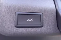 Volkswagen Multivan din 2025 cu 5.000 km - oferta VOL216766 - foto 31
