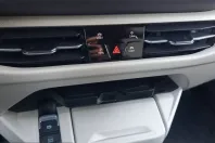 Volkswagen Multivan din 2025 cu 5.000 km - oferta VOL216766 - foto 34