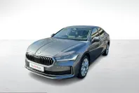 Skoda Superb din 2025 cu 5.000 km - oferta SKO216768 - foto 1