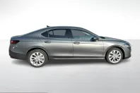 Skoda Superb din 2025 cu 5.000 km - oferta SKO216768 - foto 2