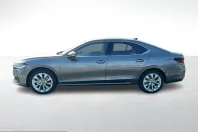 Skoda Superb din 2025 cu 5.000 km - oferta SKO216768 - foto 5