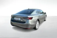 Skoda Superb din 2025 cu 5.000 km - oferta SKO216768 - foto 7