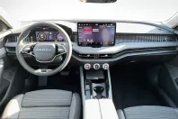 Skoda Superb din 2025 cu 5.000 km - oferta SKO216768 - foto 9