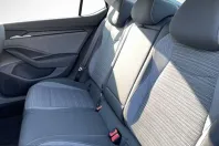 Skoda Superb din 2025 cu 5.000 km - oferta SKO216768 - foto 10