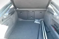 Skoda Superb din 2025 cu 5.000 km - oferta SKO216768 - foto 14