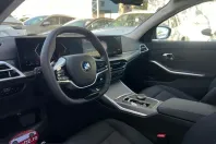 BMW 318d (Seria 3) din 2025 cu 4.000 km - oferta BMW216769 - foto 5