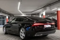 Audi A7 din 2022 cu 86.395 km - oferta AUD216770 - foto 3