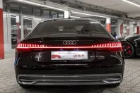 Audi A7 din 2022 cu 86.395 km - oferta AUD216770 - foto 4