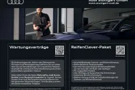 Audi A7 din 2022 cu 86.395 km - oferta AUD216770 - foto 7
