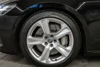 Audi A7 din 2022 cu 86.395 km - oferta AUD216770 - foto 9