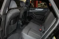 Audi A7 din 2022 cu 86.395 km - oferta AUD216770 - foto 10