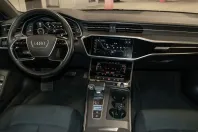 Audi A7 din 2022 cu 86.395 km - oferta AUD216770 - foto 12