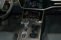 Audi A7 din 2022 cu 86.395 km - oferta AUD216770 - foto 14