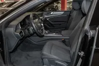 Audi A7 din 2022 cu 86.395 km - oferta AUD216770 - foto 15