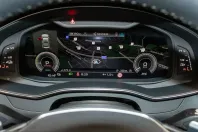 Audi A7 din 2022 cu 86.395 km - oferta AUD216770 - foto 16