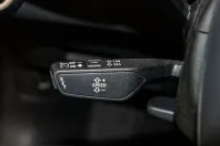 Audi A7 din 2022 cu 86.395 km - oferta AUD216770 - foto 17