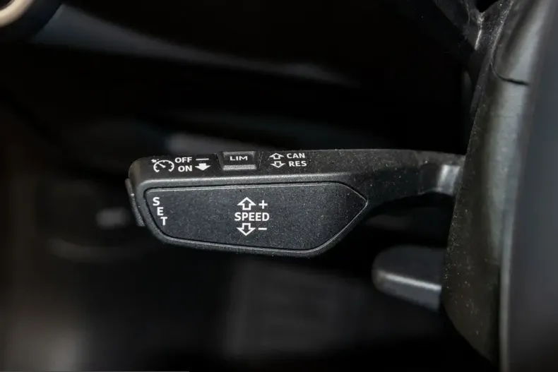 Audi A7 din 2022 cu 86.395 km - oferta AUD216770 - foto 17