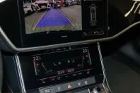 Audi A7 din 2022 cu 86.395 km - oferta AUD216770 - foto 18