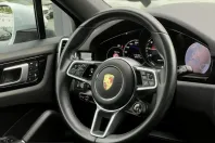 Porsche Cayenne din 2021 cu 115.183 km - oferta POR216771 - foto 10