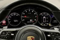 Porsche Cayenne din 2021 cu 115.183 km - oferta POR216771 - foto 20