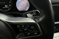 Porsche Cayenne din 2021 cu 115.183 km - oferta POR216771 - foto 29